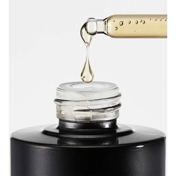 Medi-Peel Cell Toxing Dermajours Ampoule Αντιγηραντικός Ορός με Φυτικά Βλαστοκύτταρα 100 ml