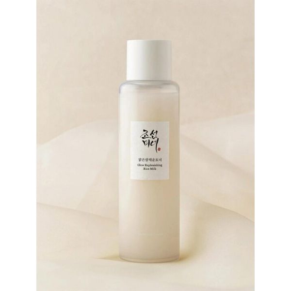 Korean Beauty of Joseon Glow Replenishing Rice Milk Ενυδατικό Τονερ με Ρύζι 150 ml