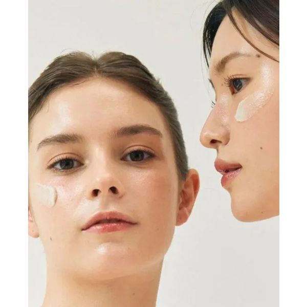 Korean Beauty of Joseon Ground Rice & Honey Glow Mask Απολεπιστική Μάσκα με Ρύζι 150 ml