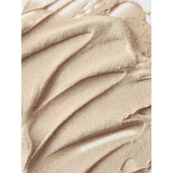 Korean Beauty of Joseon Ground Rice & Honey Glow Mask Απολεπιστική Μάσκα με Ρύζι 150 ml