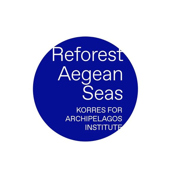 Korres Red Grape Αντηλιακή Κρέμα Προσώπου κατά των Ρυτίδων και Πανάδων Spf50 50 ml