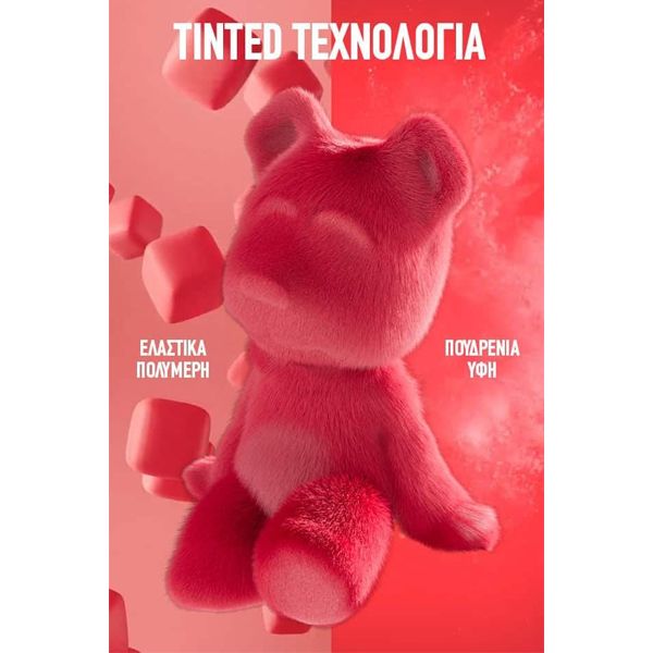 Maybelline Super Stay Teddy Tint Βελούδινο Ματ Κραγιόν 5 ml