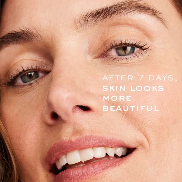 Nuxe Nuxuriance Ultra The Exceptional Day & Night Cream Αντιγηραντική Κρέμα Προσώπου 75 ml