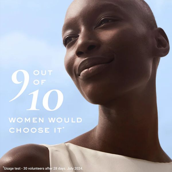 Nuxe Nuxuriance Ultra The Exceptional Day & Night Cream Αντιγηραντική Κρέμα Προσώπου 75 ml