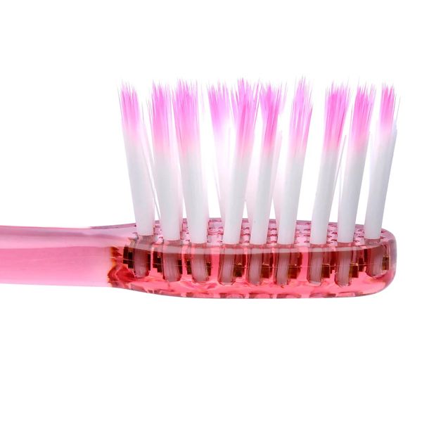 Gum Pro Sensitive Toothbrush 510 Ultra Soft 1 τμχ