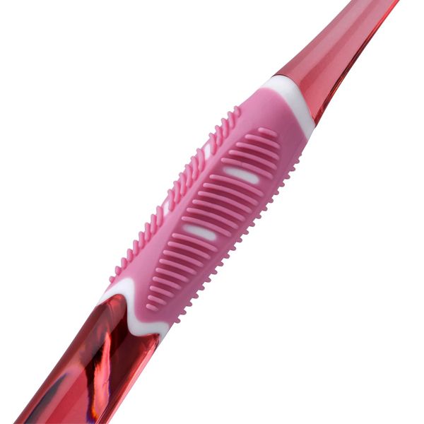 Gum Pro Sensitive Toothbrush 510 Ultra Soft 1 τμχ