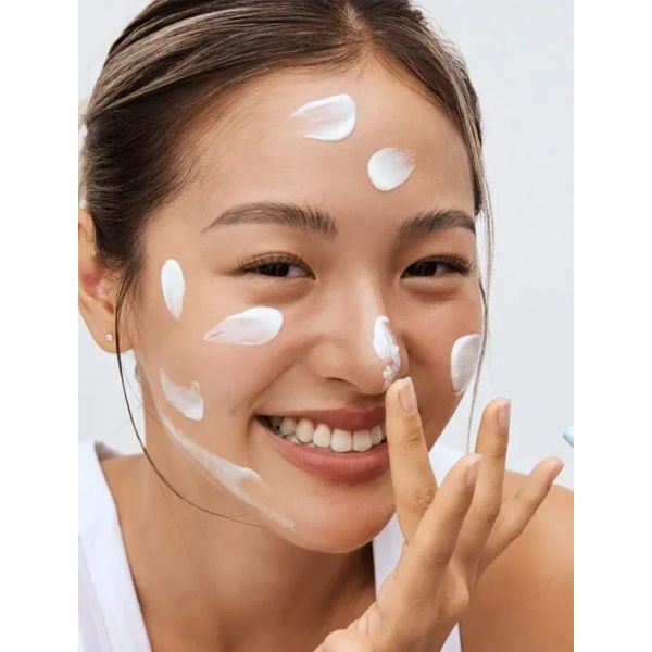 Beauty of Joseon Relief Sun Aqua Fresh Rice B5 Αντηλιακή Κρέμα Προσώπου Spf50+ 50 ml