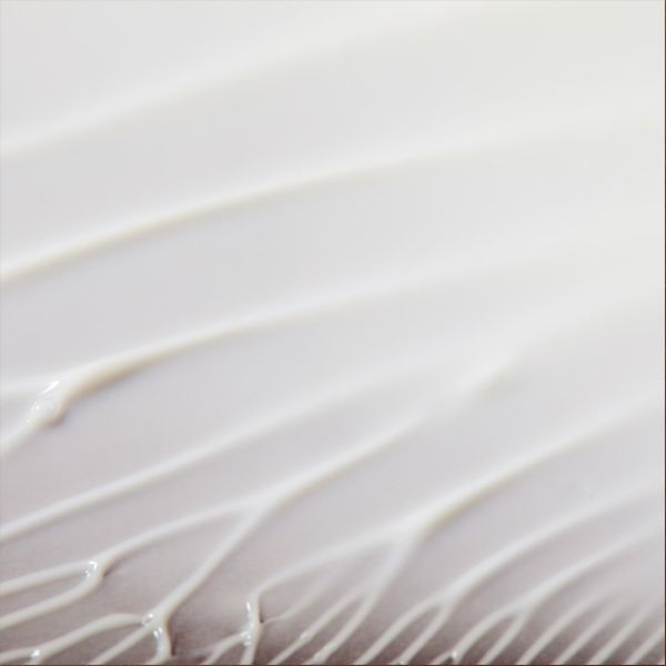 Nuxe Men Multi-Purpose After-Shave Balm Βάλσαμο για Μετά το Ξύρισμα 50 ml