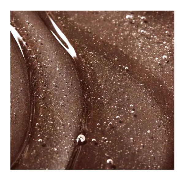 Nuxe Men Multi Use Shower Gel Αφρώδες Τζελ Καθαρισμού για Πρόσωπο, Σώμα και Μαλλιά 200 ml