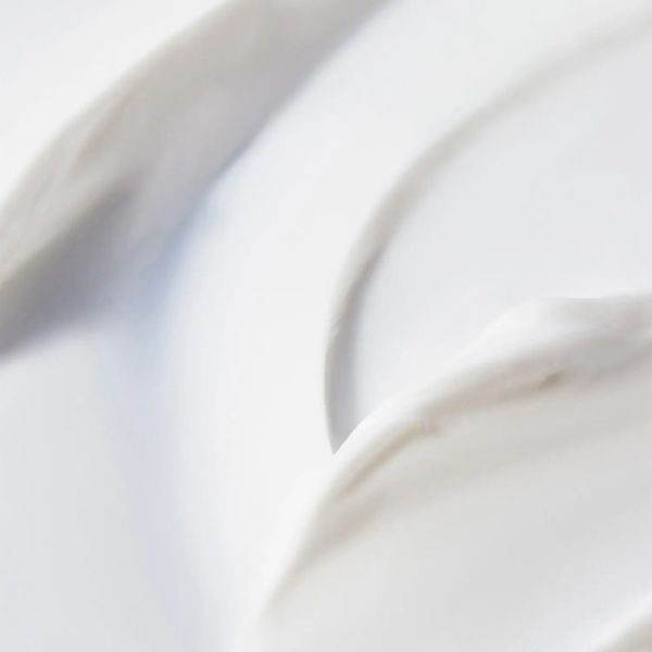 Nuxe Creme Fraiche de Beauté 3 in 1 100 ml