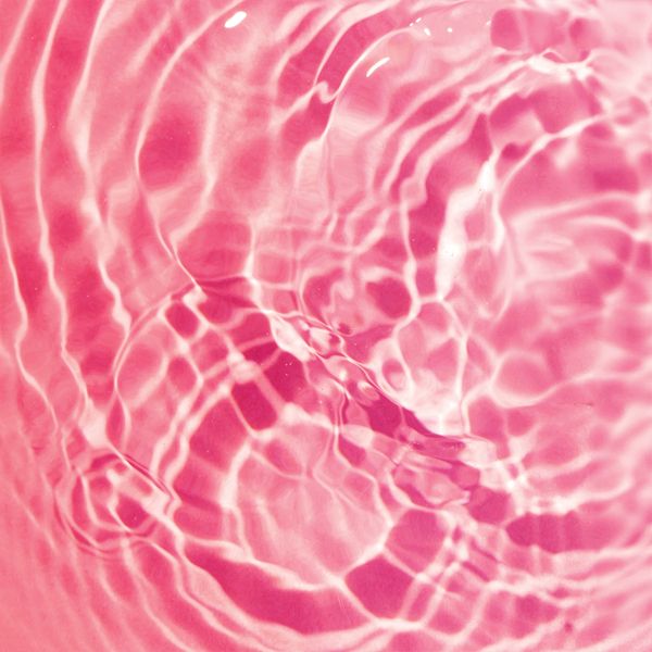 Nuxe Very Rose Refreshing Tonic Lotion Τονωτική Λοσιόν Προσώπου 200 ml