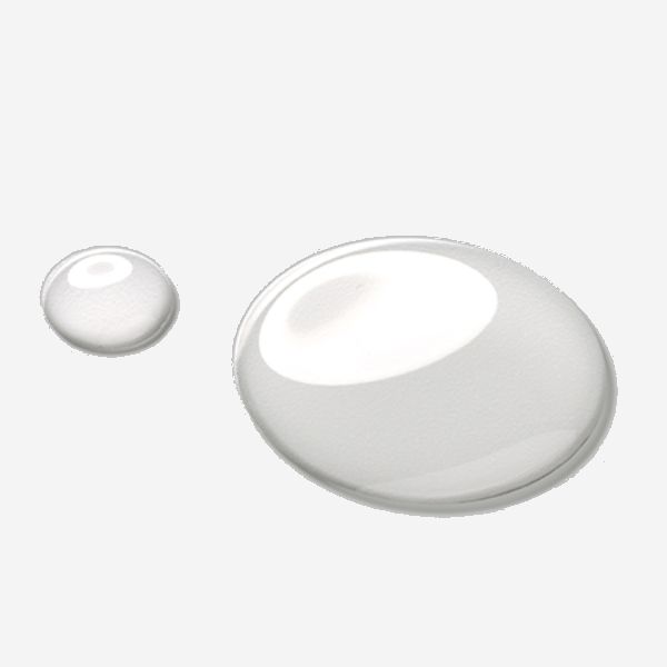 Clinea Hyaluronic Waterbomb Ενυδατικός και Καταπραϋντικός Ορός Προσώπου 30 ml