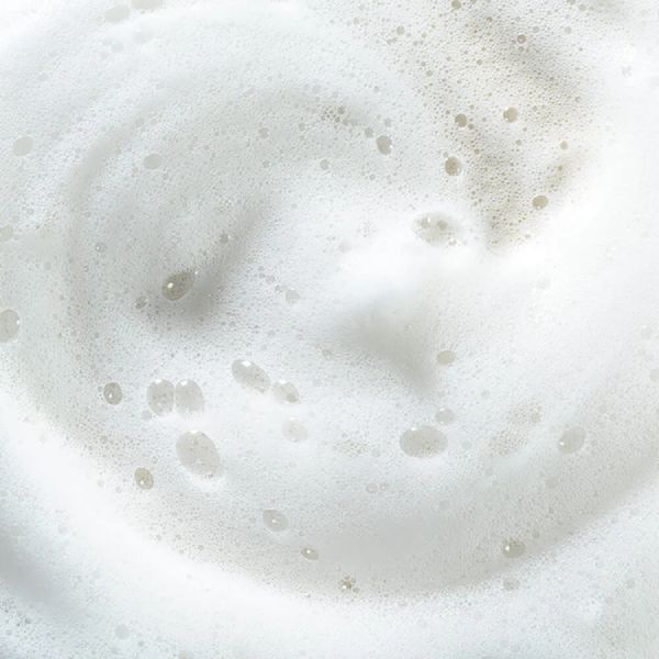 Athonites Ήπιος Αφρός Καθαρισμού Προσώπου Μέγεθος Ταξιδίου 50 ml