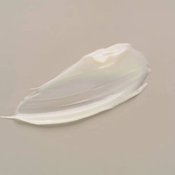 Athonites 24ωρη Ενυδατική Κρέμα Αναζωογόνησης Προσώπου για Κανονικές / Ξηρές Επιδερμίδες Μέγεθος Ταξιδίου 15 ml