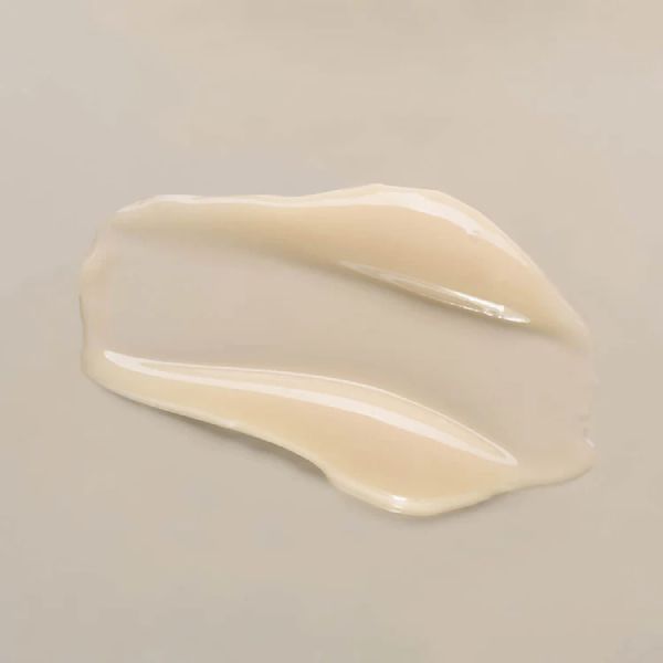 Athonites Ενυδατική Κρέμα Σώματος 250 ml