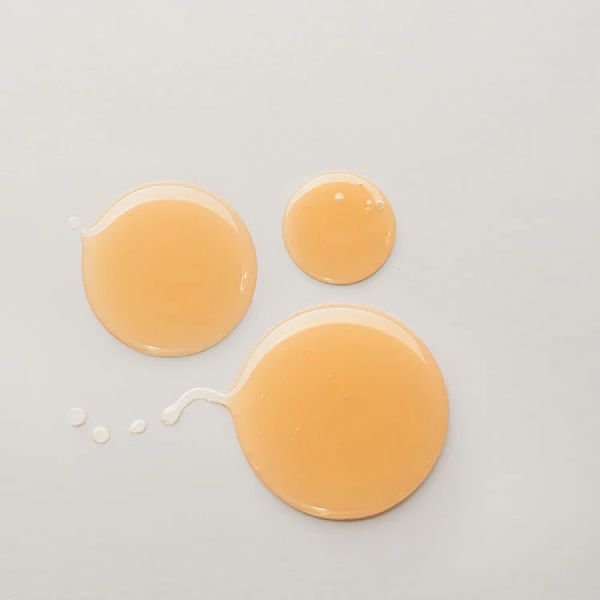 Athonites Αναζωογονητικό Αφρόλουτρο 100 ml