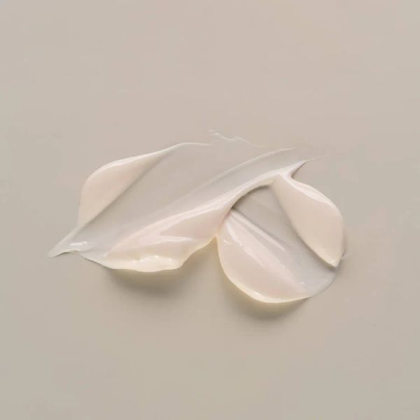 Athonites Ενυδατική Κρέμα Χεριών 100 ml