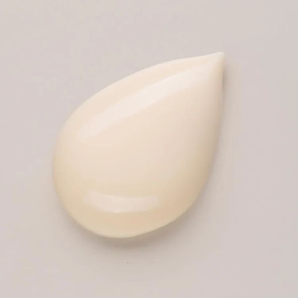 Athonites Χαλαρωτική Κρέμα για Καταπονημένους Μύες 100 ml