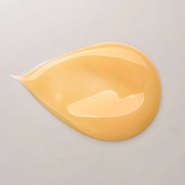 Athonites Gel Ανακούφισης για Βαριά και Κουρασμένα Πόδια 100 ml