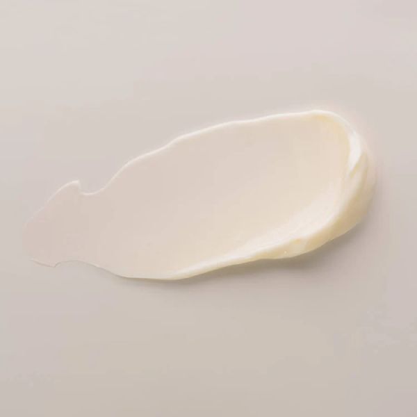 Athonites Καταπραϋντική Κρέμα Προσώπου / Σώματος για Ευαίσθητο με Τάση Ερυθρότητας και Κανονικό / Ξηρό Δέρμα 100 ml