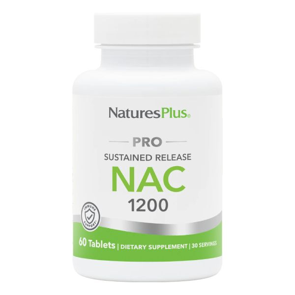 Nature's Plus Herbal Actives Milk Thistle 500 mg 30 Ταμπλέτες