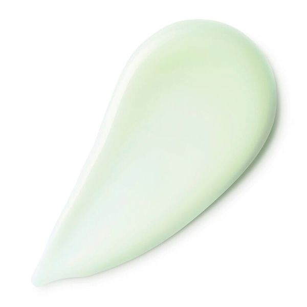 La Roche-Posay Toleriane Rosaliac AR Concentrate κατά της Ερυθρότητας 40 ml
