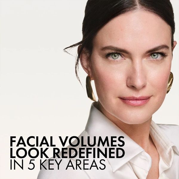 Vichy Neovadiol Longevity Κρέμα Αναδόμησης Προσώπου 50 ml