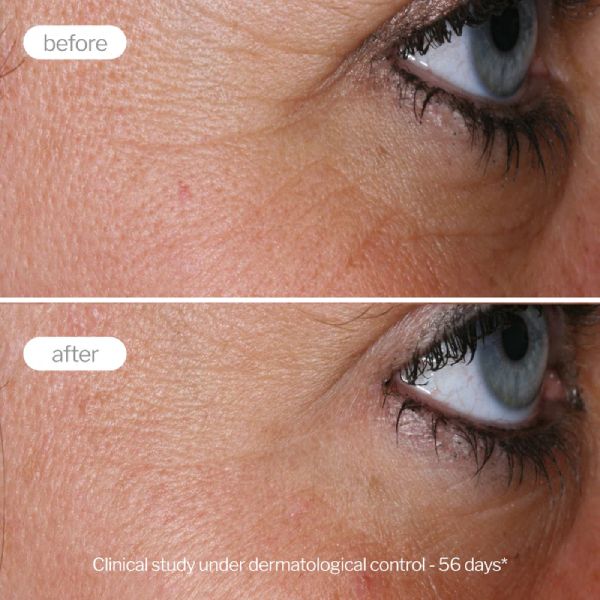 Novexpert Pro Collagen The Expert Κρέμα Αντιγήρανσης Προσώπου για Κανονικό προς Ξηρό Δέρμα 40 ml