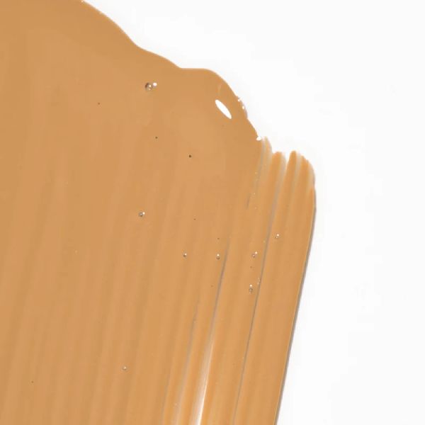 Novexpert Pro Melanin The Caramel Cream Κρέμα Προσώπου για Ομοιόμορφο Τόνο με Χρώμα Ivory Radiance 30 ml
