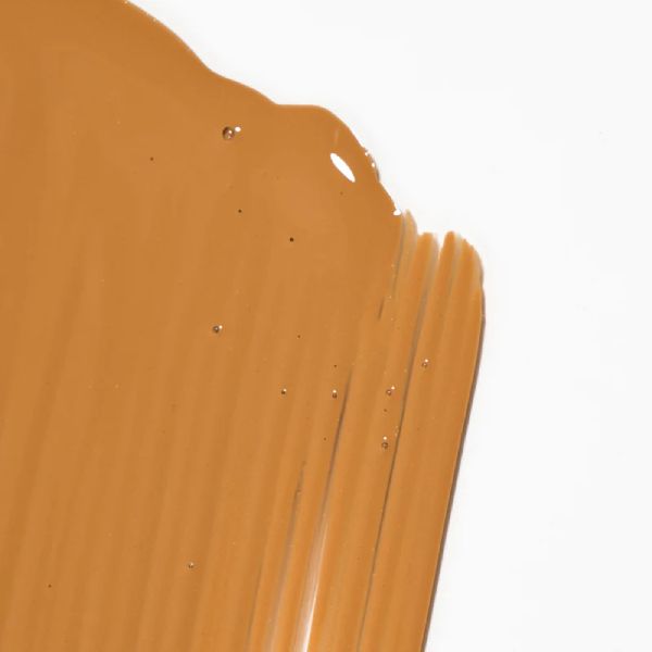 Novexpert Pro Melanin The Caramel Cream Κρέμα Προσώπου για Ομοιόμορφο Τόνο με Χρώμα Golden Radiance 30 ml