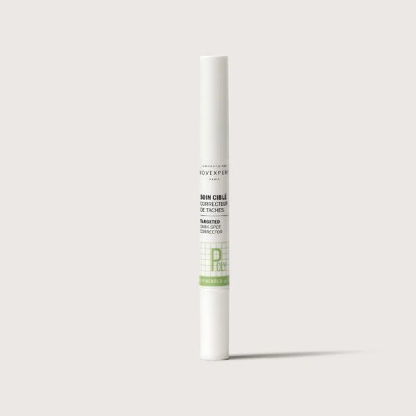 Novexpert Polyphenols Στοχευμένη Θεραπεία Προσώπου για Κηλίδες 2 ml
