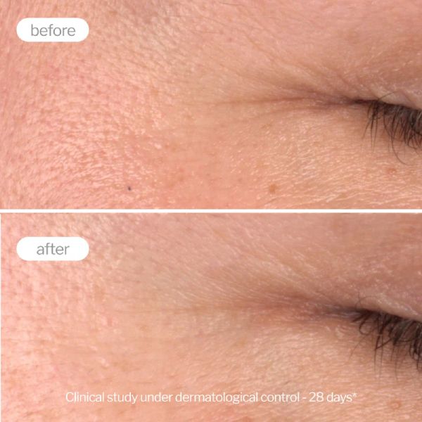 Novexpert Pro Collagen Booster Serum Αντιγήρανσης Προσώπου 30 ml