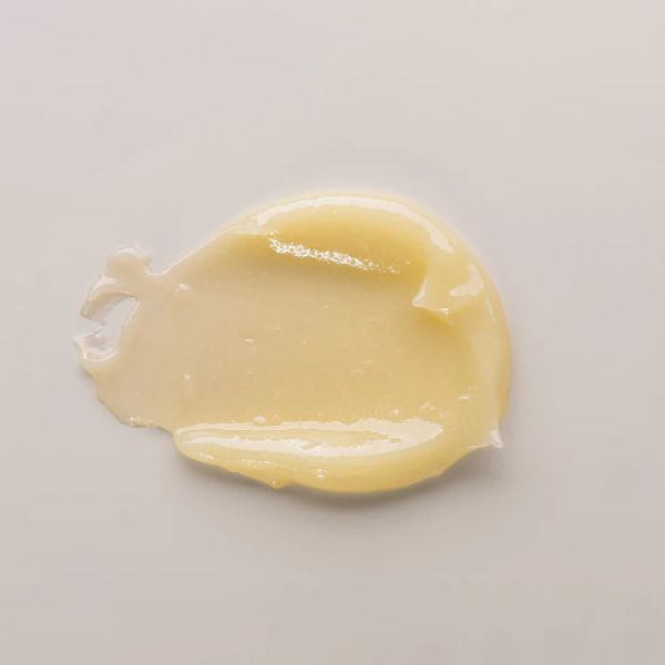 Athonites Βάλσαμο Περιποίησης για Χείλη και Νύχια 15 ml