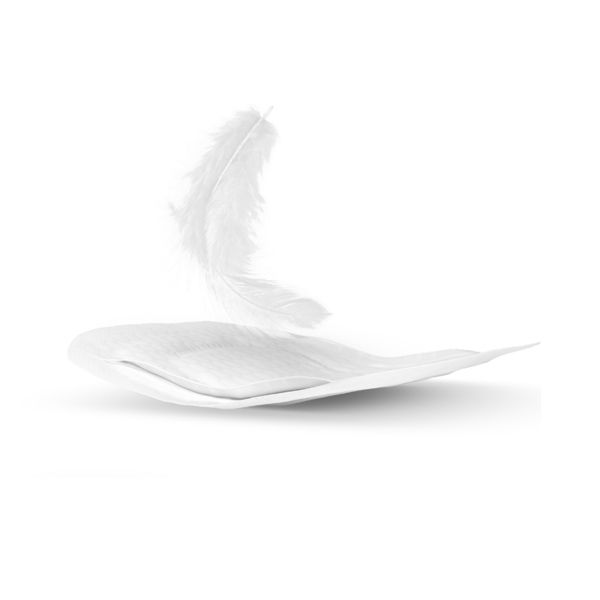 Medela Ultra-Breathable Pads Επιθέματα Στήθους 60 τμχ