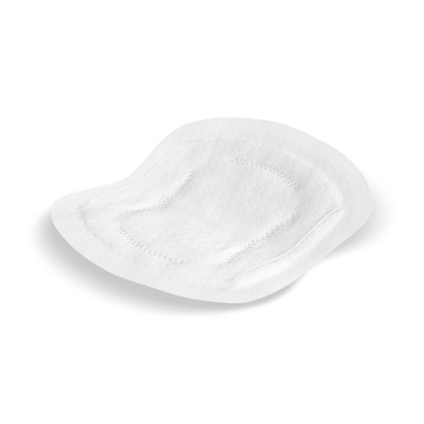 Medela Ultra-Breathable Pads Επιθέματα Στήθους 60 τμχ
