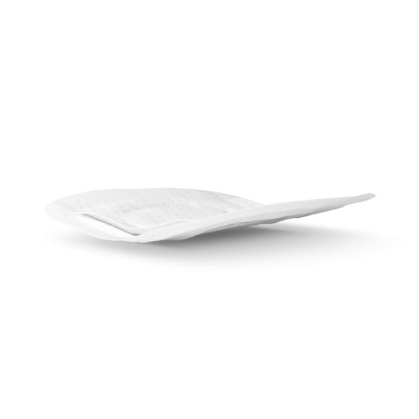 Medela Ultra-Breathable Pads Επιθέματα Στήθους 60 τμχ