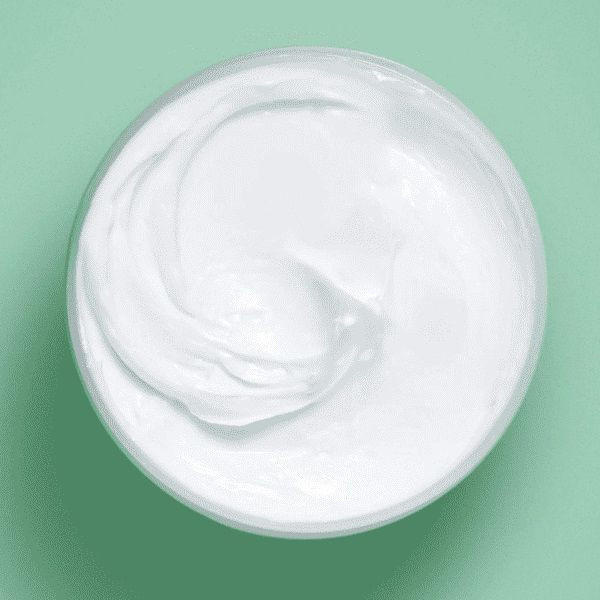 Collistar Sublime Melting Cream Ενυδατική Κρέμα Σώματος400 ml