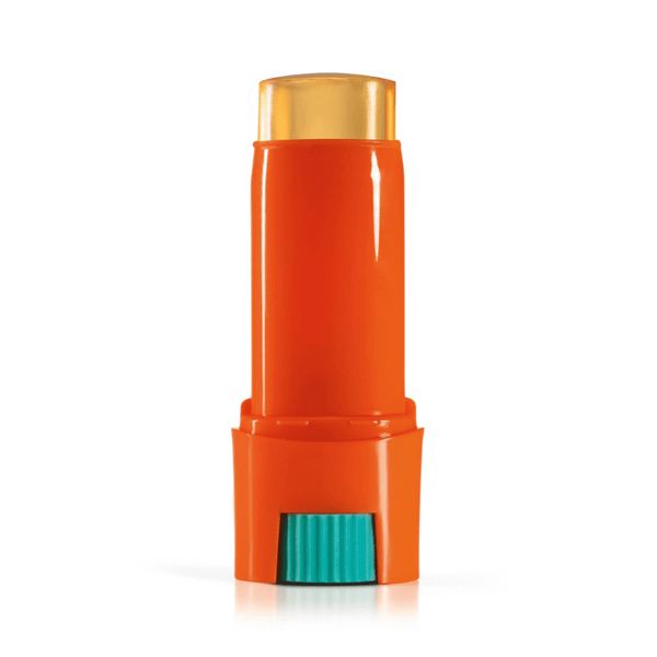 Collistar Sun Stick Hyper-Sensitive Skins Spf50+ 9 ml