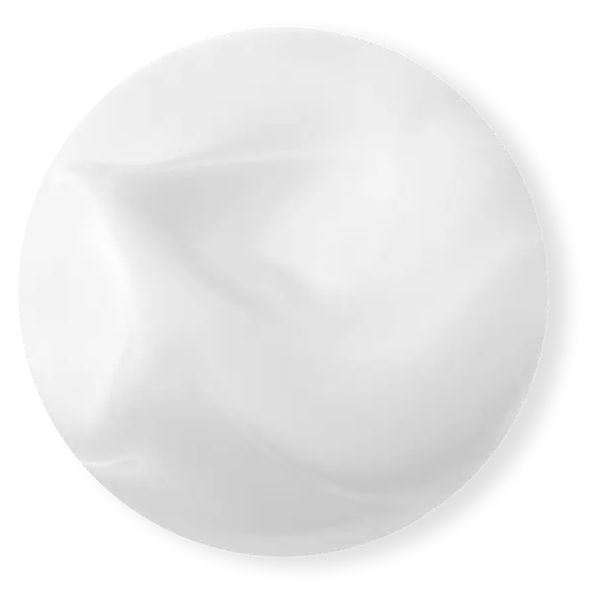 Avene Xeracalm Nutrition Moisturizing Balm Προσώπου, Σώματος 200 ml