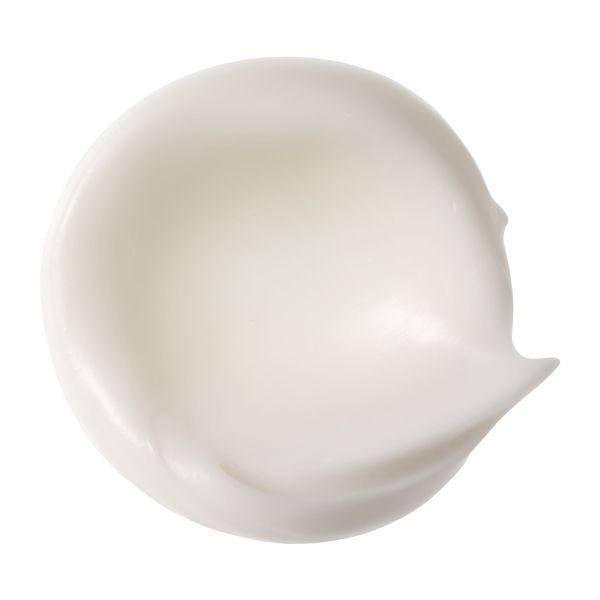 A-Derma Biology AC Hydra Αντισταθμιστική Καταπραϋντική Κρέμα για Δέρμα με Τάση Ακμής 40 ml