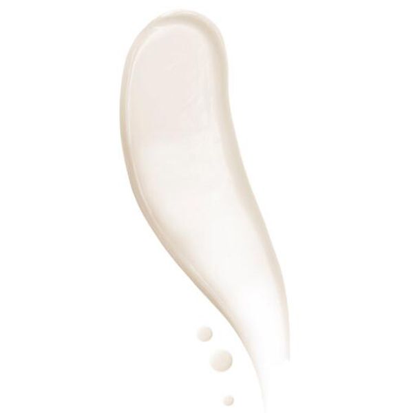 A-Derma Biology AC Perfect Φροντίδα κατά των Ατελειών & των Σημαδιών 40 ml