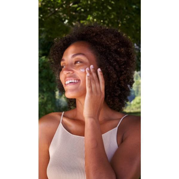 Weleda Skin Food Θρεπτική Κρέμα Προσώπου Νυκτός 40 ml