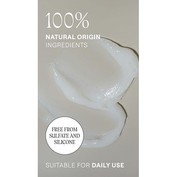 Weleda Rosemary + Hydrolyzed Protein Revitalising Τονωτικό Conditioner με Δεντρολίβανο 150 ml