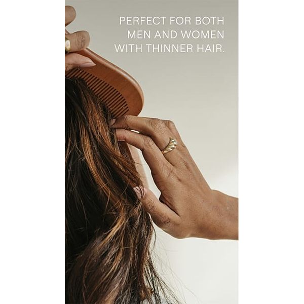 Weleda Rosemary + Hydrolyzed Protein Revitalising Τονωτικό Conditioner με Δεντρολίβανο 150 ml