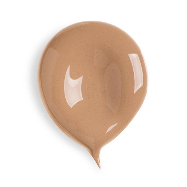 Korres Yoghurt Αντηλιακή Κρέμα Προσώπου με Χρώμα Spf30 50 ml