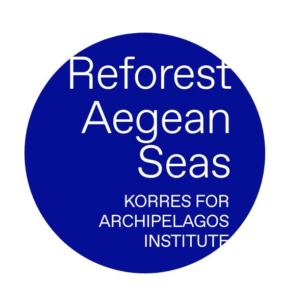 Korres Yoghurt Αντηλιακή Κρέμα Προσώπου με Χρώμα Spf30 50 ml