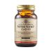 Solgar Nutri-Nano CoQ-10 50 Μαλακές Κάψουλες