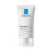 La Roche-Posay Effaclar Mat Sebo-controlling Anti-shine Anti-enlarged Pores Moisturizer 40 ml