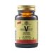 Solgar Formula VM-75 Extra Potency Multivitamins with Amino Acid Chelated Minerals 30 Ταμπλέτες