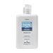 Frezyderm Every Day Shampoo 200ml